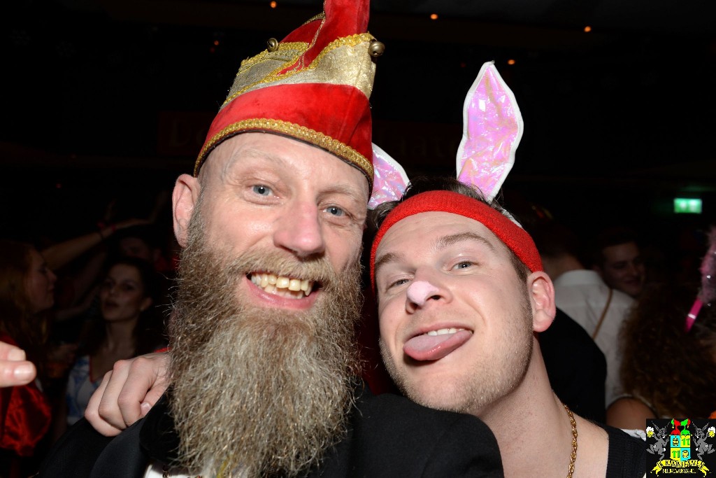 ../Images/Wagenmakersbal 2017 083.jpg